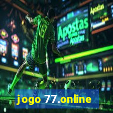 jogo 77.online